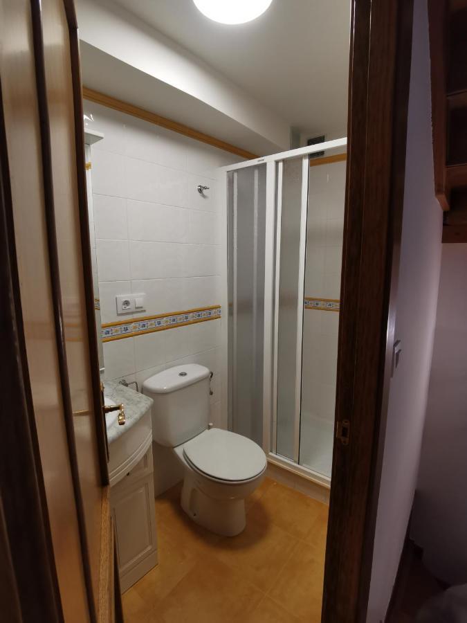 Casa Guadalupe Hébergement de vacances *