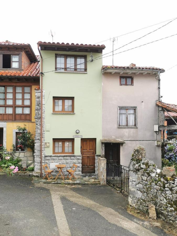 Casa Guadalupe Hébergement de vacances *