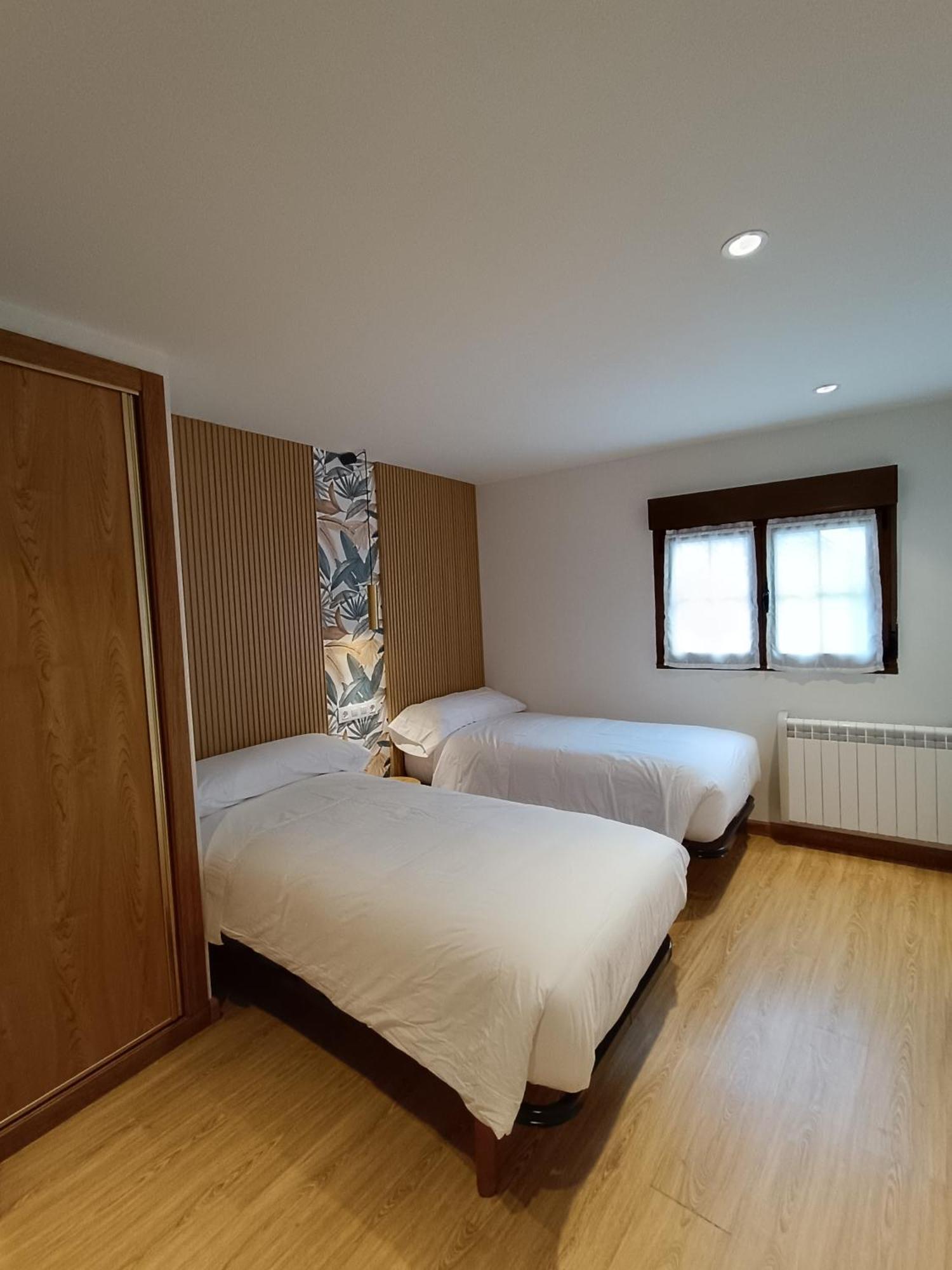 Casa Guadalupe Hébergement de vacances *