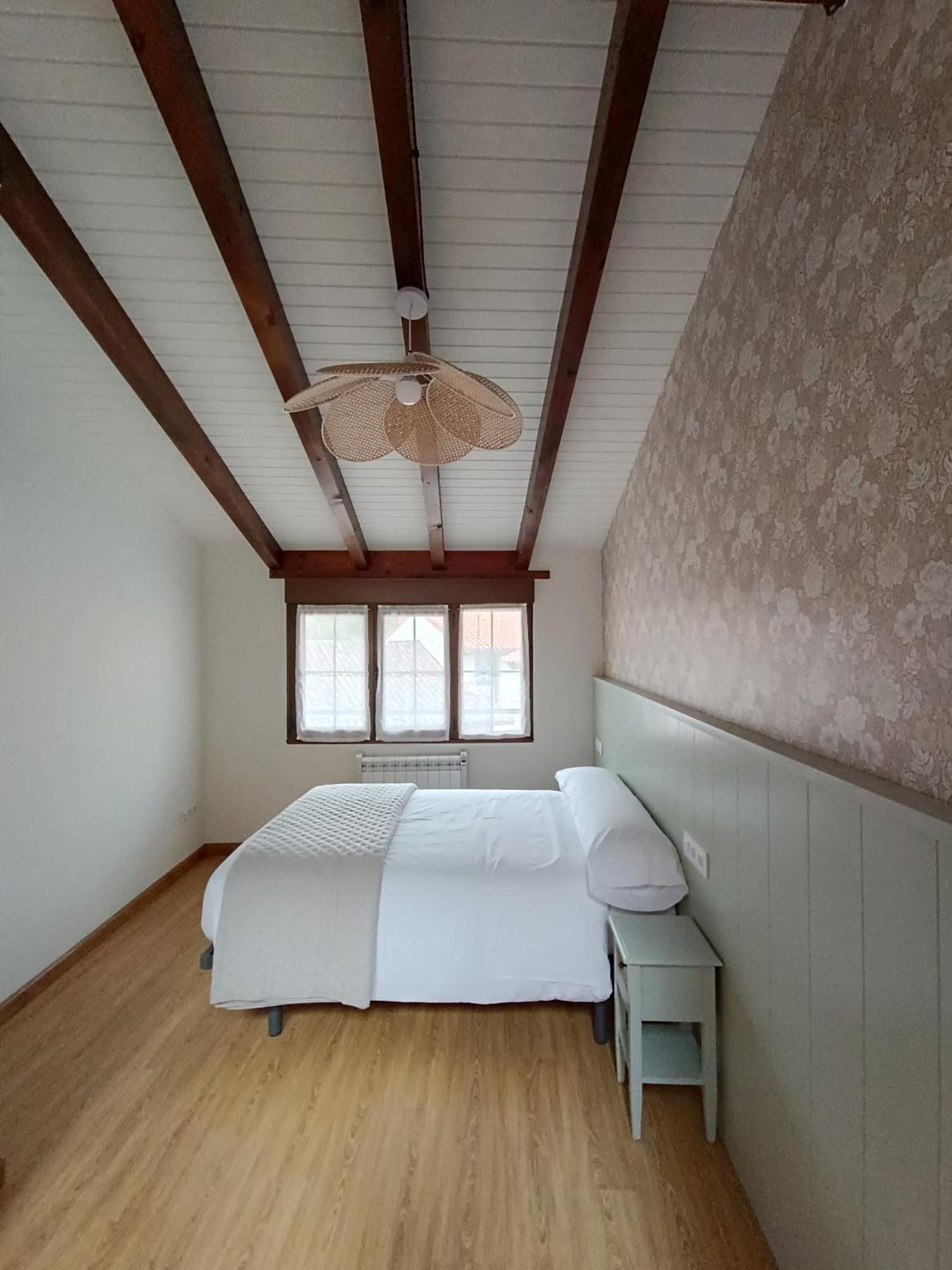 Hébergement de vacances Casa Guadalupe