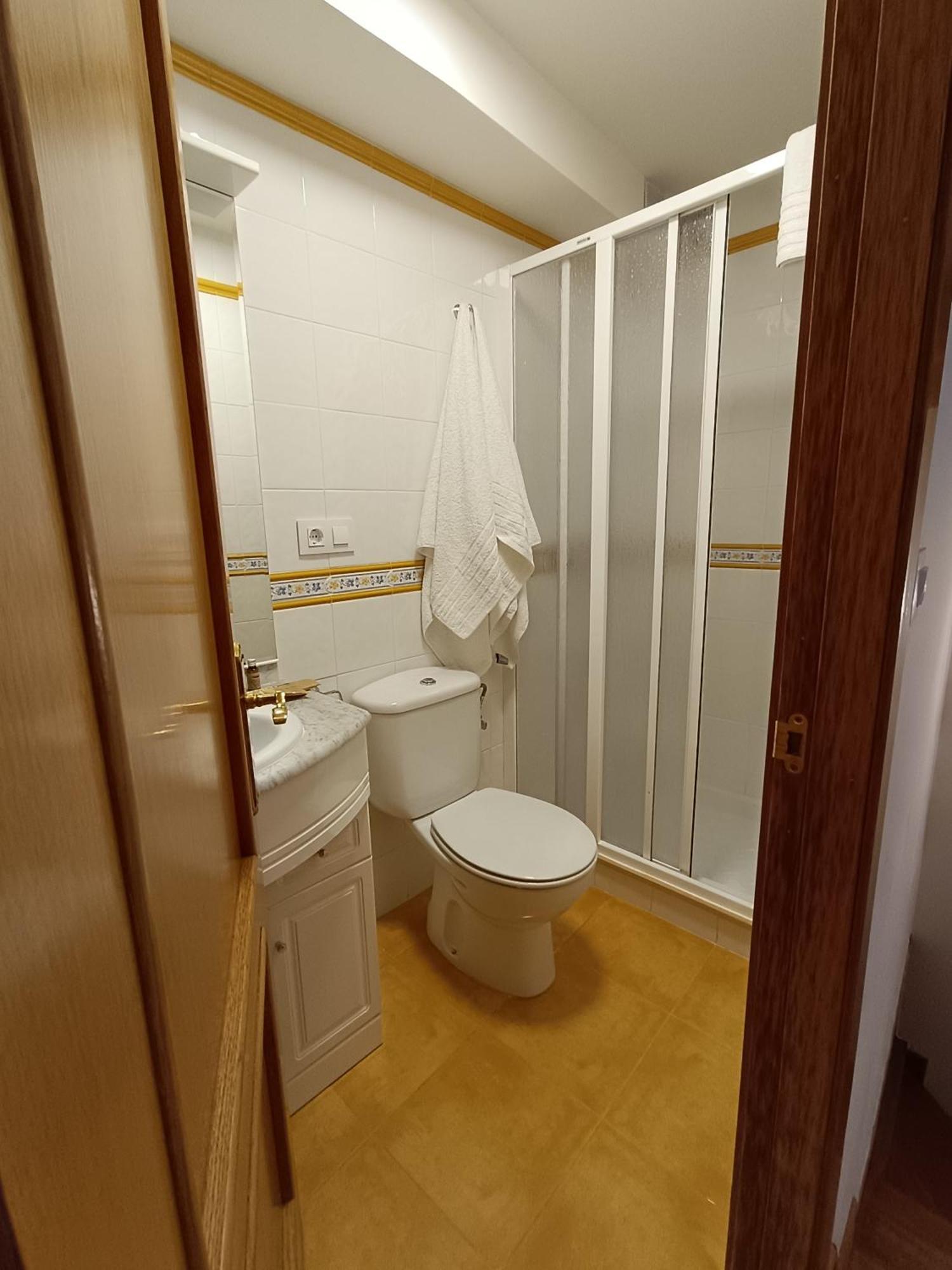 Hébergement de vacances Casa Guadalupe