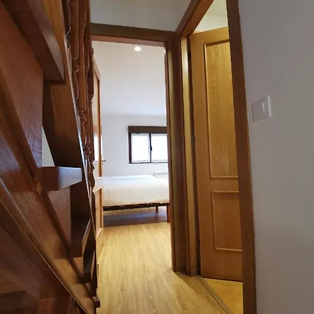Villa Casa Guadalupe à Porrúa Extérieur photo