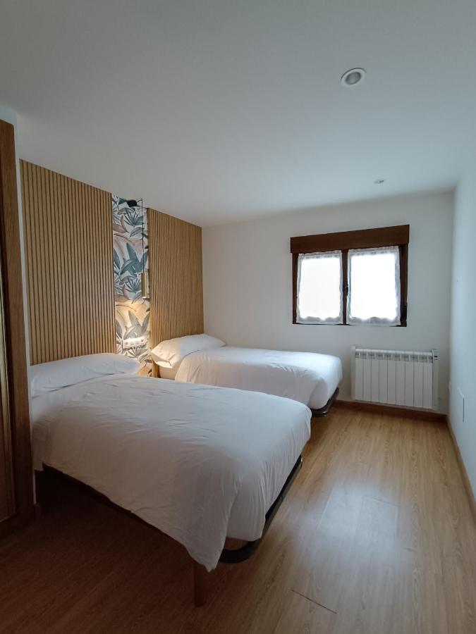 Hébergement de vacances Casa Guadalupe Porrúa