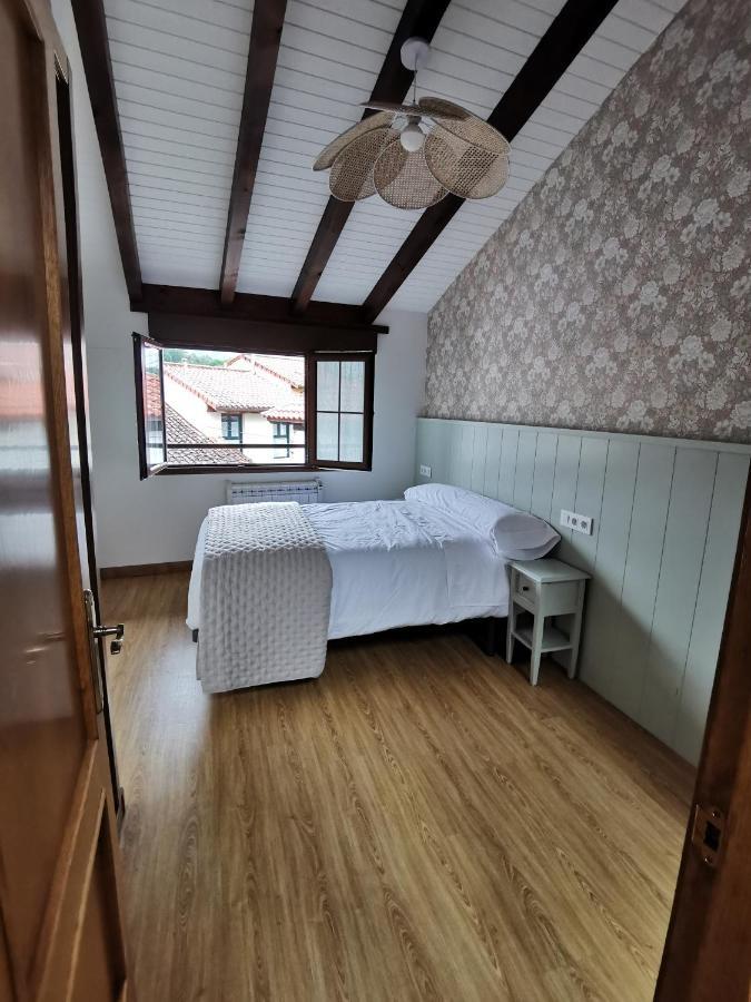 Casa Guadalupe * Porrua
