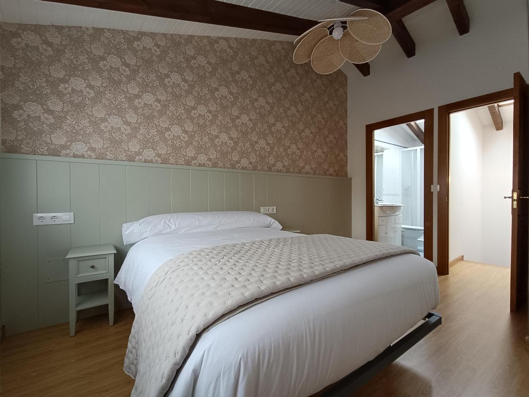 Casa Guadalupe Holiday home